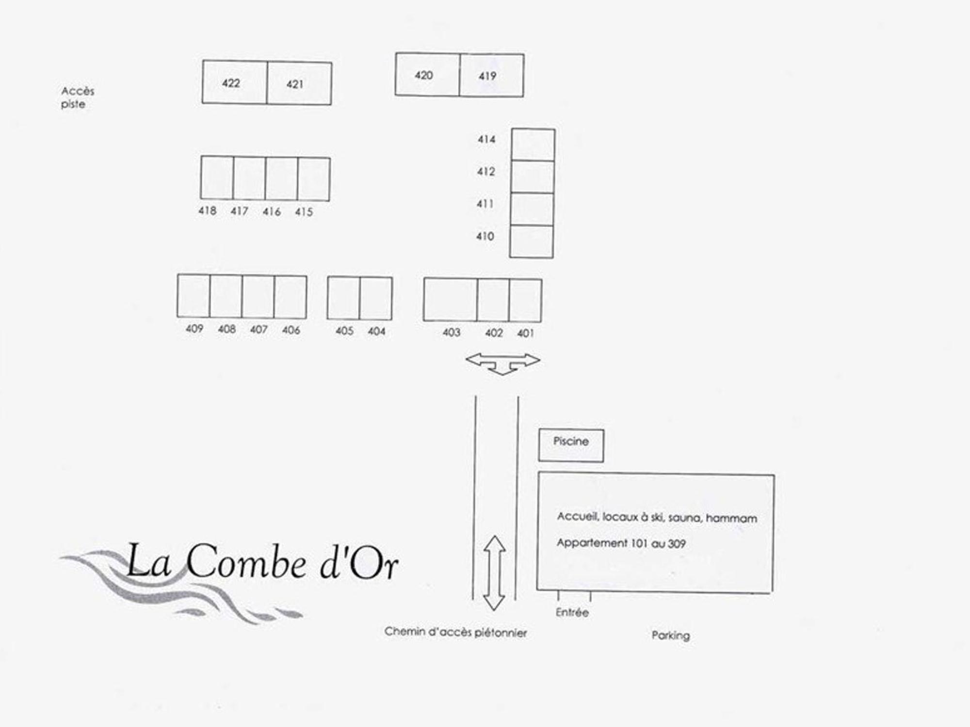 레오레스 Chalet Confortable Avec Piscine & Sauna, Aux Pieds Des Pistes Des Orres 1800, Grand Duplex Pour 6 Pers. - Fr-1-322-57 빌라 외부 사진